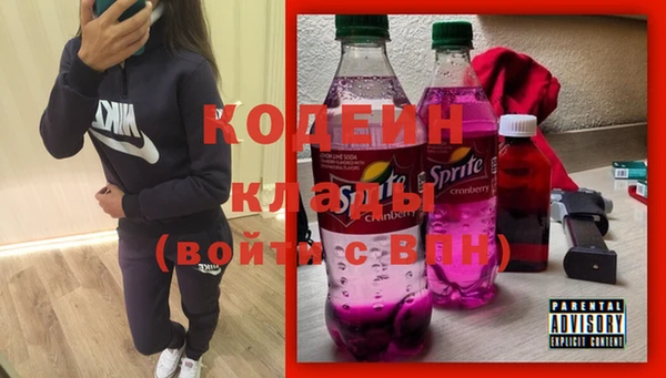 прущая мука Няндома