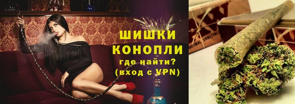 прущая мука Болотное